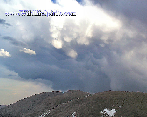 Click Picture to send as an  E-PostCard 46k 500x400